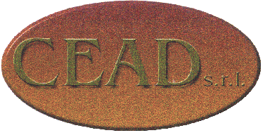 ceadsrl